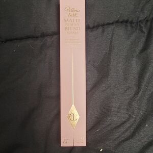 Charlotte Tilbury 12ml Pillow Tll Matte Beauty Blush Wand